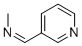 5-bromo-2-methoxypyridine CAS#: 16273-54-4