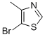 5-bromo-4-methylthiazole CAS#: 111600-83-0