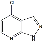 5-chloro-2,8,9-triazabicyclo[4.3.0]nona-1,3,5,7-tetraene CAS#: 29274-28-0