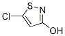 5-chloro-3-hydroxyisothiazole CAS#: 25629-58-7