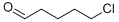 5-chloropentanal CAS#: 20074-80-0