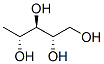 5-deoxy-D-ribitol CAS#: 13046-76-9