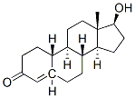 5-dihydro-19-nortestosterone CAS#: 1434-85-1