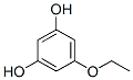 5-ethoxyresorcinol CAS#: 28334-98-7