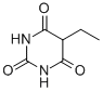 5-ethylbarbituric acid CAS#: 2518-72-1