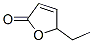 5-ethylfuran-2(5H)-one CAS#: 2407-43-4