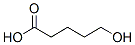5-hydroxyvaleric acid CAS#: 13392-69-3