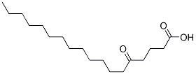 5-ketostearic acid CAS#: 16694-31-8