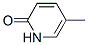 5-methyl-1H-pyridin-2-one CAS#: 13472-73-6