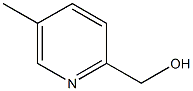 (5-methylpyridin-2-yl)methanol CAS#: 22940-71-2