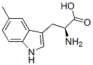 5-methyltryptophan CAS#: 2283-43-4