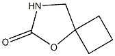 5-oxa-7-azaspiro[3.4]octan-6-one CAS#: 27784-33-4