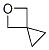 5-oxaspiro[2,3]hexane CAS#: 157-46-0