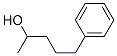 5-phenylpentan-2-ol CAS#: 2344-71-0