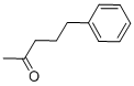 5-phenylpentan-2-one CAS#: 2235-83-8