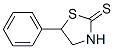 5-phenylthiazolidine-2-thione CAS#: 1437-98-5