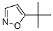 5-tert-butyl-isoxazole CAS#: 1122-01-6