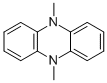 5,10-Dimethyldihydrophenazine CAS#: 15546-75-5