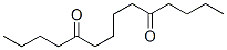 5,10-Tetradecanedione CAS#: 29210-62-6