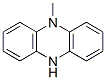 5,10-dihydro-5-methylphenazine CAS#: 20057-16-3