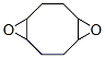 5,10-dioxatricyclo[7.1.0.04,6]decane CAS#: 286-75-9