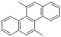 5,11-dimethylchrysene CAS#: 14207-78-4