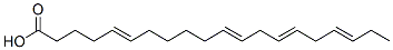 5,11,14,17-eicosatetraenoic acid CAS#: 2271-31-0