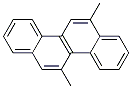 5,12-dimethylchrysene CAS#: 14250-05-6
