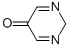 5(2H)-Pyrimidinone (9CI) CAS#: 220560-88-3