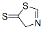 5(4H)-Thiazolethione CAS#: 106986-37-2