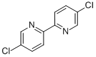 5,5'-DICHLORO-2,2'-BIPYRIDINE CAS#: 100846-27-3