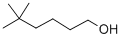 5,5-DIMETHYL-1-HEXANOL CAS#: 2768-18-5