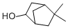 5,5-DIMETHYLBICYCLO[2.2.1]HEPTAN-2-OL CAS#: 258264-50-5