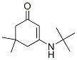 5,5-Dimethyl-3-t-butylamino-cyclohex-2-en-1-one CAS#: 27336-61-4