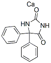 5,5-Diphenylhydantoin calcium CAS#: 17149-74-5
