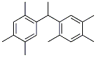 5,5'-Ethylidenebis(1,2,4-trimethylbenzene) CAS#: 17851-25-1