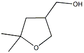 (5,5-diMethyltetrahydrofuran-3-yl)Methanol CAS#: 22600-85-7