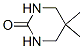 5,5-dimethyl-1,3-diazinan-2-one CAS#: 17496-93-4