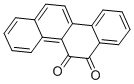 5,6-CHRYSENEQUINONE CAS#: 2051-10-7