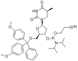 5,6-DIHYDRO-DT CEP CAS#: 113901-09-0