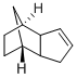 5,6-DIHYDRODICYCLOPENTADIENE CAS#: 2826-19-9