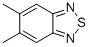 5,6-DIMETHYLBENZO-2,1,3-THIADIAZOLE CAS#: 1887-60-1