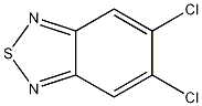 5,6-Dichlorobenzo[c][1,2,5]thiadiazole CAS#: 17821-93-1