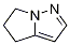 5,6-Dihydro-4H-pyrrolo[1,2-b]pyrazole CAS#: 107862-65-7