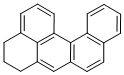 5,6-Dihydrodibenz[a,j]anthracene CAS#: 16361-01-6