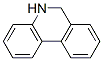 5,6-Dihydrophenanthridine CAS#: 27799-79-7