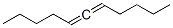 5,6-Undecadiene CAS#: 18937-82-1
