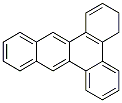 5,6-dihydrodibenzanthracene CAS#: 153-34-4