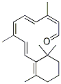 5,6-dihydroretinal CAS#: 19907-28-9