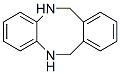 5,6,11,12-Tetrahydrodibenzo[b,f][1,4]diazocine CAS#: 23610-59-5